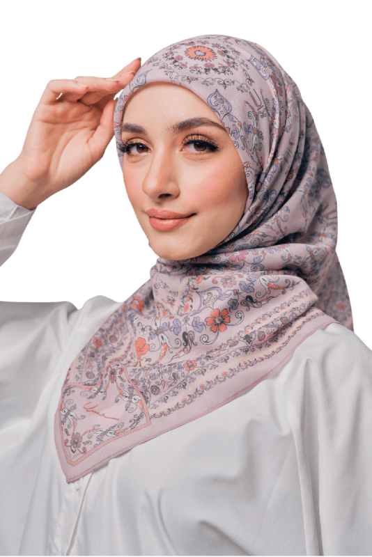 umma_product_image